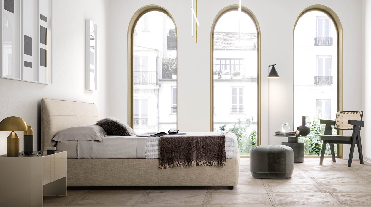Letto_Horizon_02.jpg